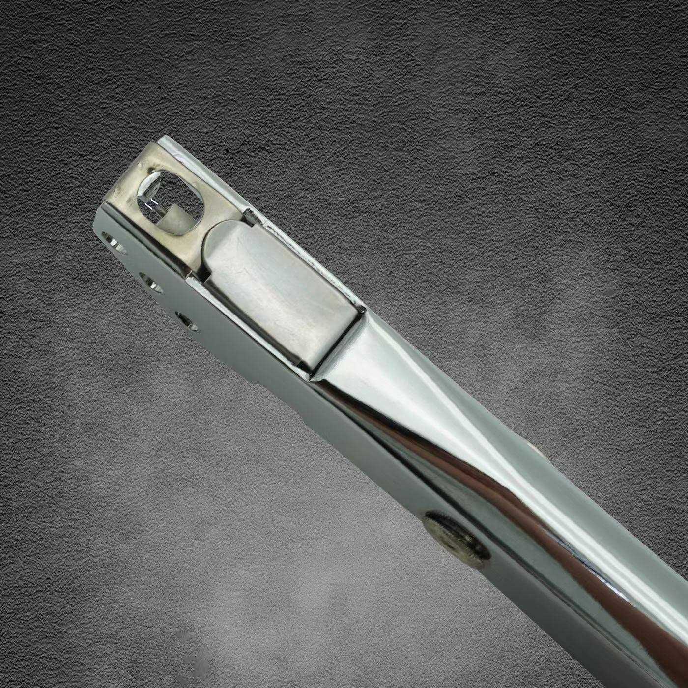 guti-more GUTIMORE Lightnin’ Bug Torch Striker,Spark Lighter,Welding Torch Striker,Multi-Spark Discharge Ignites Almost Fuel Gas - Cheap Fitting