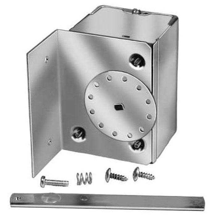 Honeywell M847A1080 Damper Actuator - Cheap Fitting