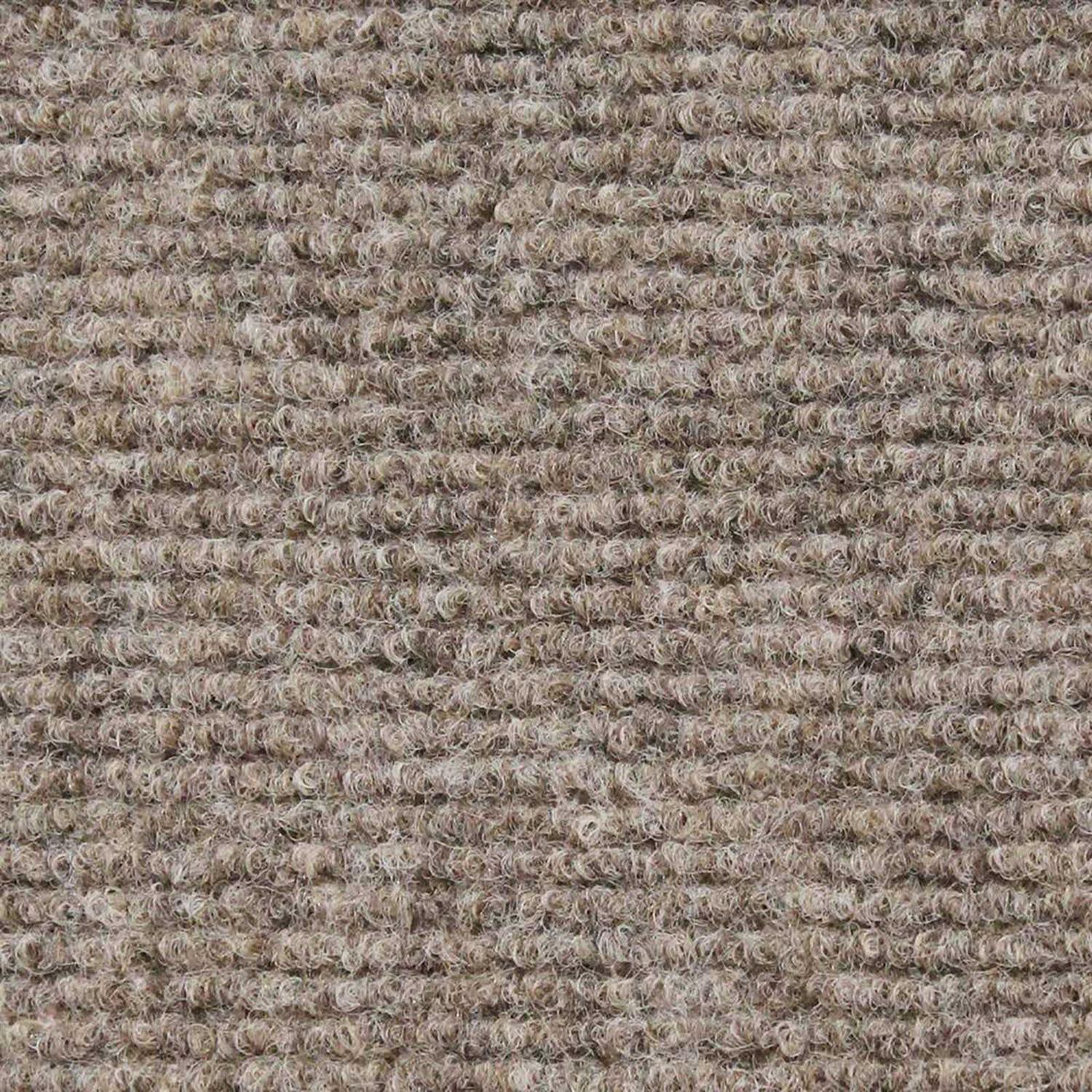 House Home and More Indoor Outdoor Carpet - Cheap Fitting