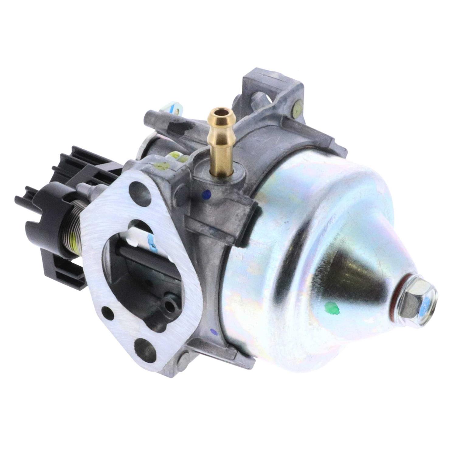 Honda 16100-z8b-901 Carburetor - Cheap Fitting