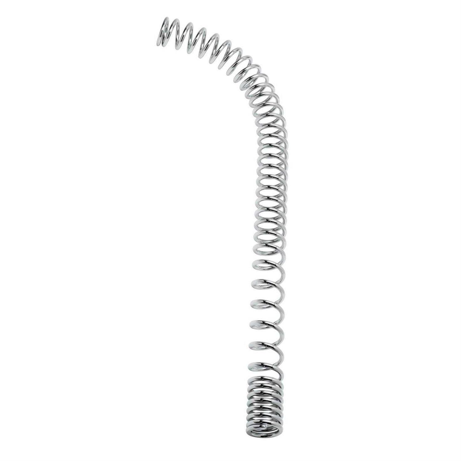 T S Brass 000888-45 Pre-Rinse Overhead Spring - Cheap Fitting