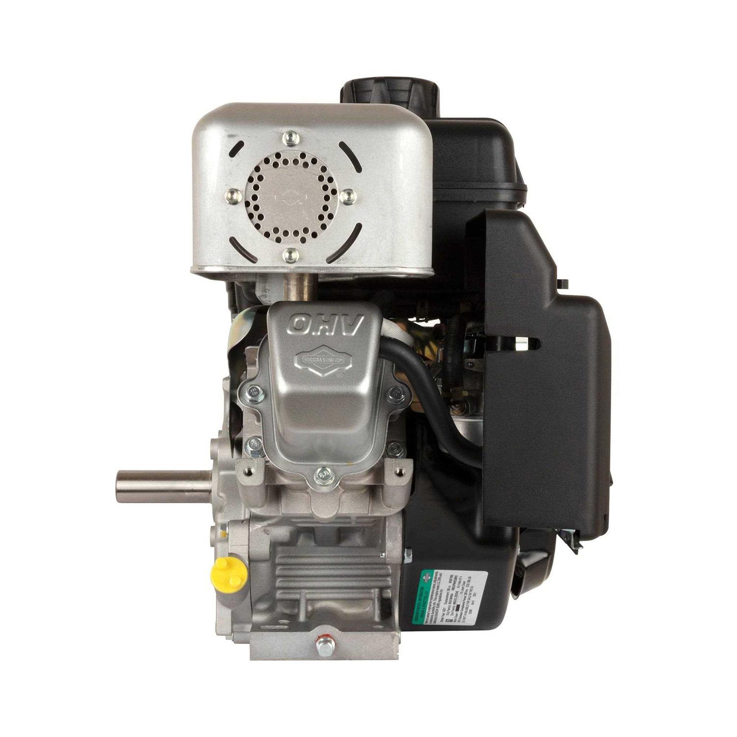 Briggs & Stratton 15T212-0160-F8 Engine - Cheap Fitting