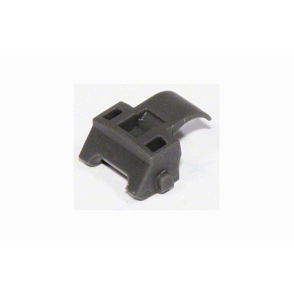 Blum 38C315B3.1 Compact BLUMOTION 86 Degree Angle Restriction Clip - Cheap Fitting