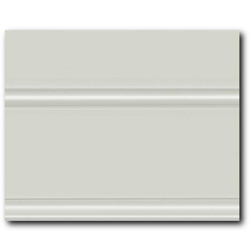 KraftMaid 4 in. x 3 in. Finish Chip Cabinet Color Sample - Cheap Fitting