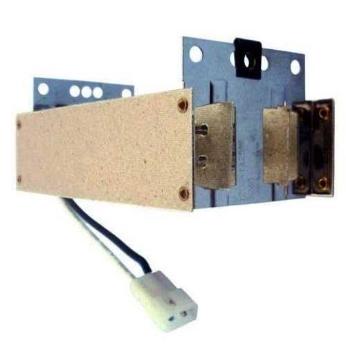 Element Genuine OEM for Broan Nutone 765HFL 765HL QTX100HL QTX110HL L - Cheap Fitting