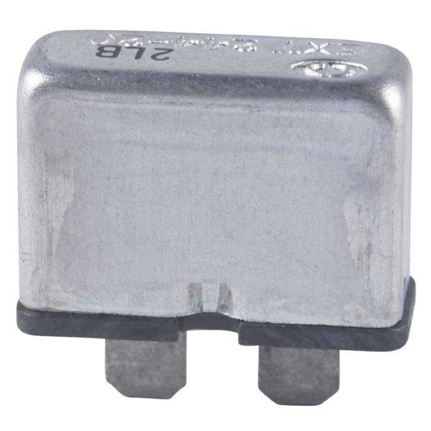 Bussmann Circuit Breaker BP-FCB-20-RP BP/FCB-20-RP - Cheap Fitting