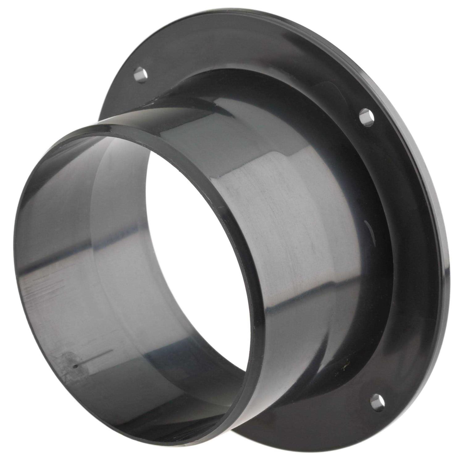 Woodstock 4 Connector - Cheap Fitting