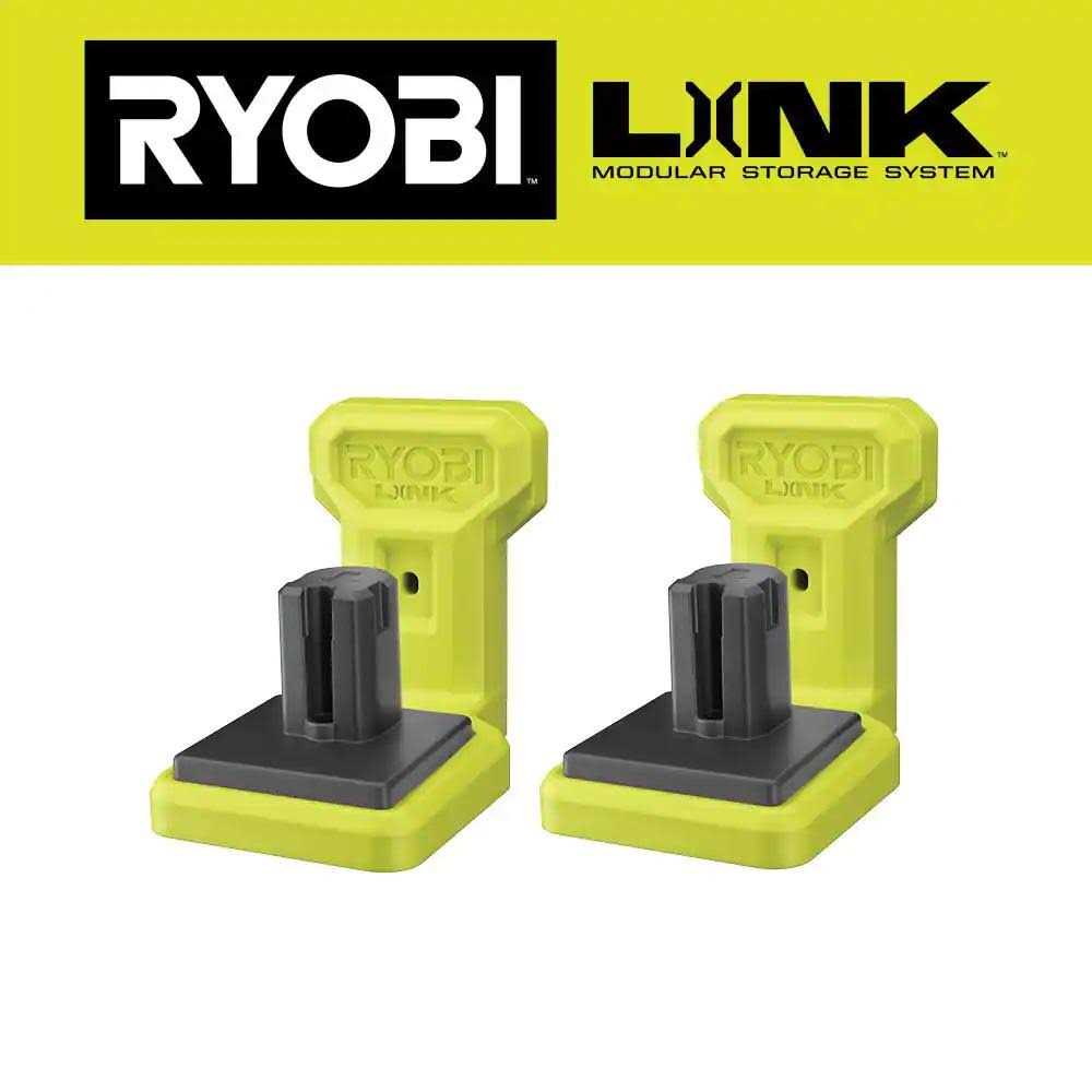 RYOBI LINK ONE+ Tool Holder - Cheap Fitting