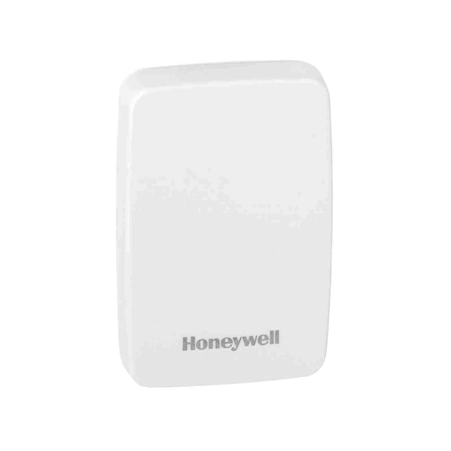 Honeywell C7189U1005 Remote Indoor Sensor - Cheap Fitting
