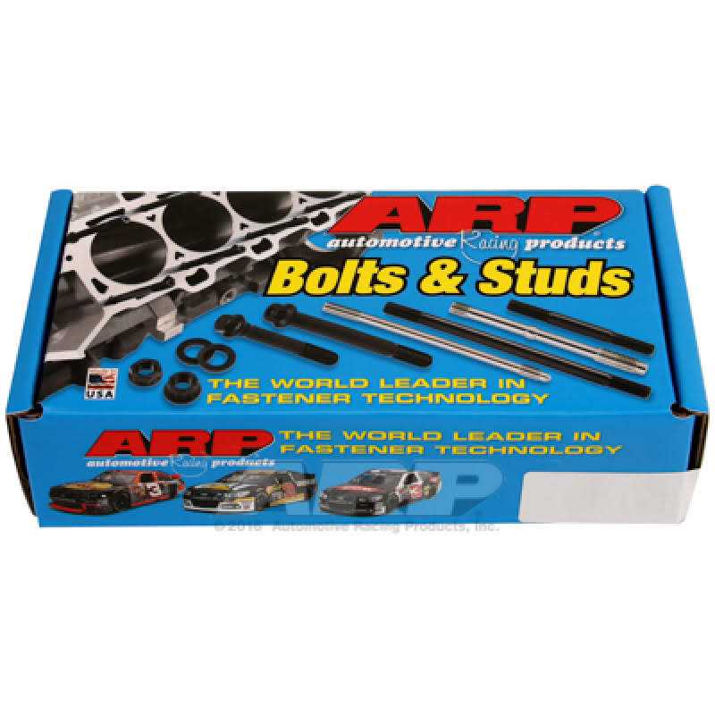 ARP 230-4203 Diesel Head stud kit	ARP 230-4203 Diesel Head stud kit - Cheap Fitting