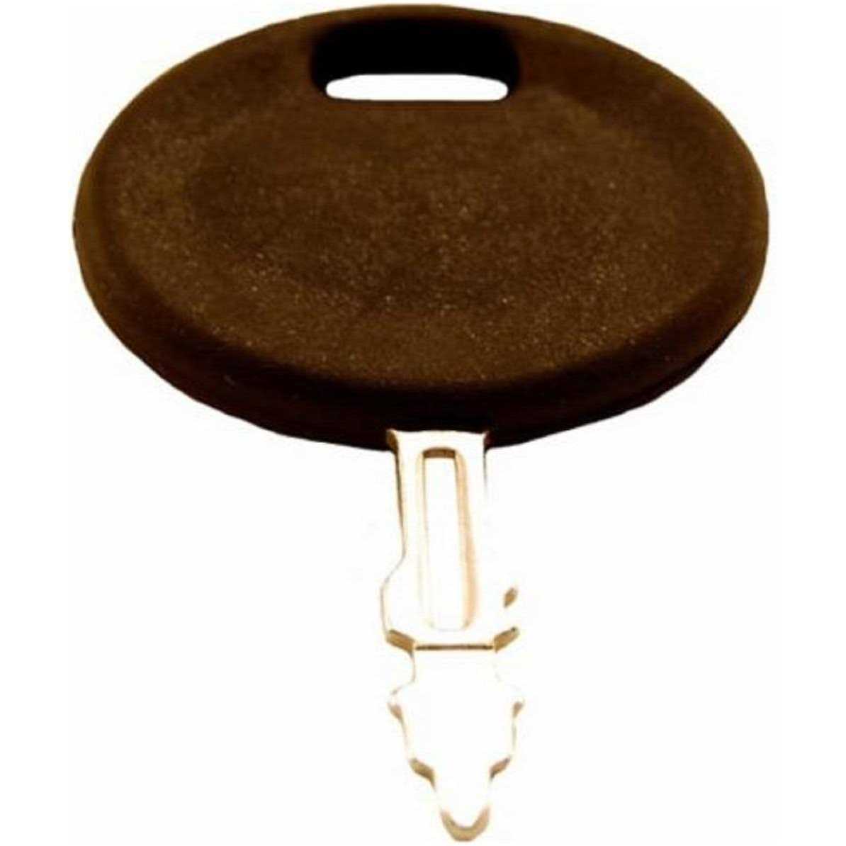 MTD Parts Ignition Key - Cheap Fitting