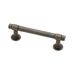 Franklin Brass 3 inch Francisco Pull - Cheap Fitting