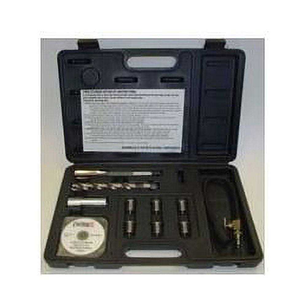 Cal-Van Tools Ford Triton Spark Plug Thread Repair Kit - Cheap Fitting