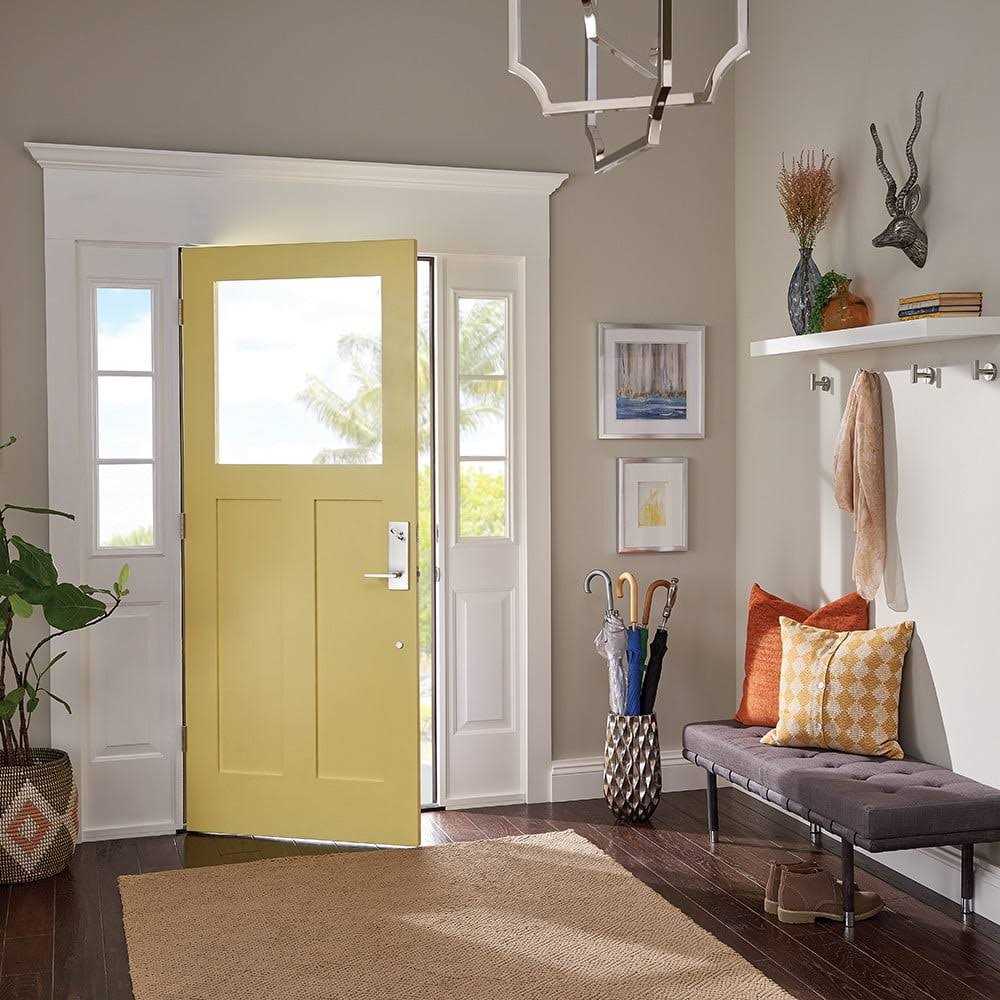 Schlage Custom Century by Latitude Hanldeset FCT59LAT622CEN - Cheap Fitting