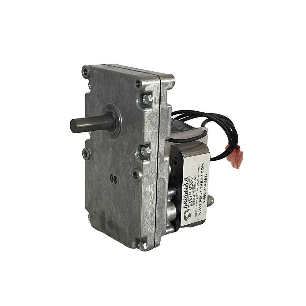 Englander Pu 047040 - Cheap Fitting