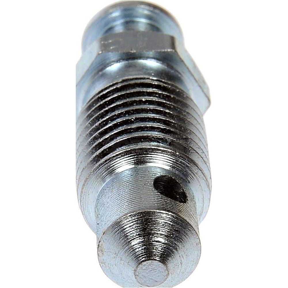 Dorman 13901 Brake Bleeder Screws - Cheap Fitting
