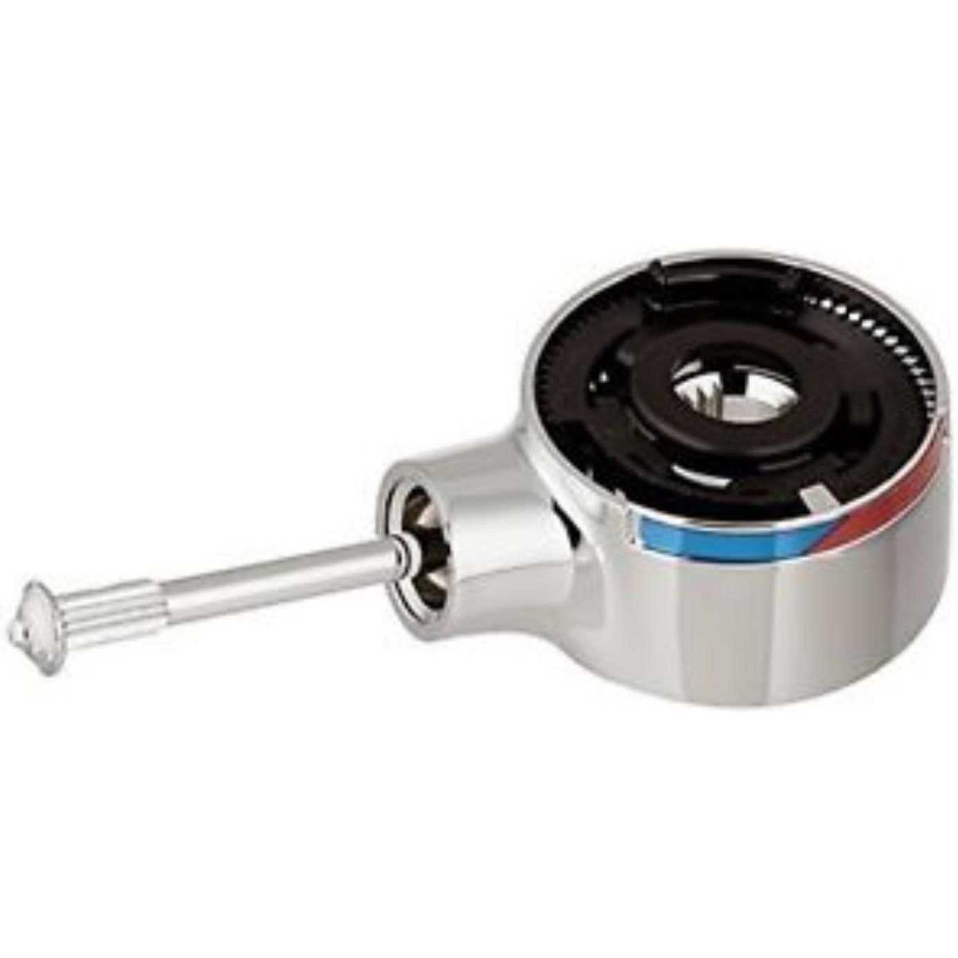 Delta RP32103 Delta Lever Handle Kit - Cheap Fitting