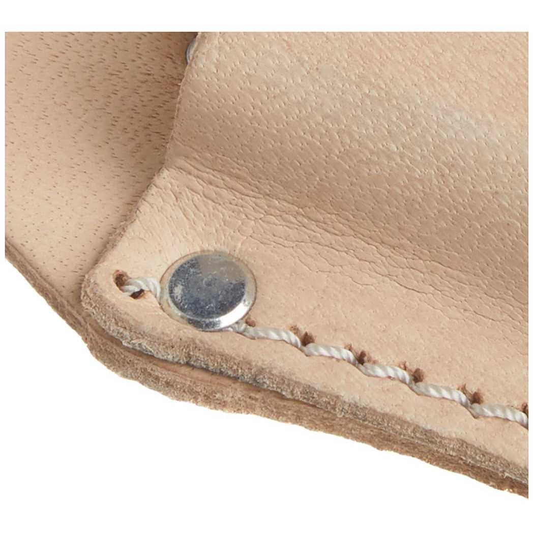 CLC 767 Plier Holder - Cheap Fitting