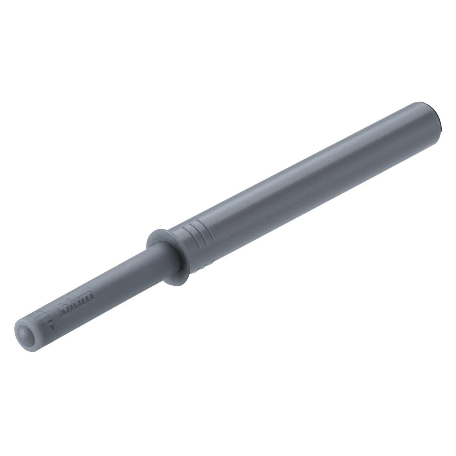 Blum 956A1006 Hinge TIP-ON for Self/Soft Close Hinges - Cheap Fitting