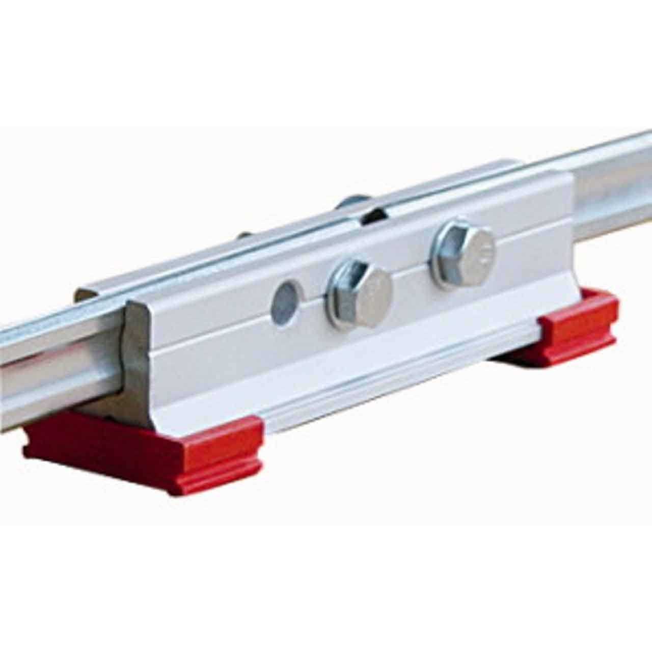 Bessey K Body Extender KBX20 - Cheap Fitting