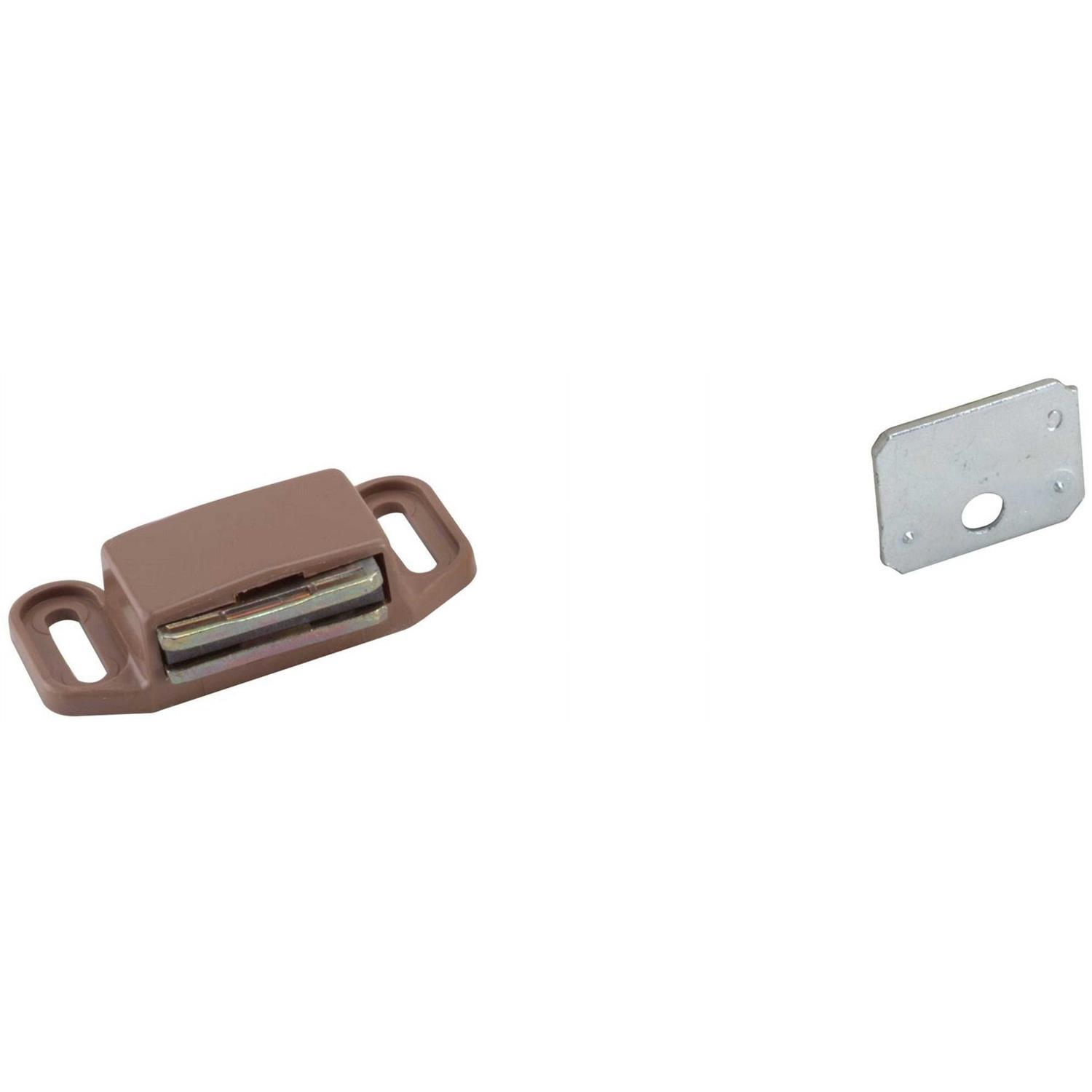 Amerock BP3473PT Magnetic Catch - Cheap Fitting