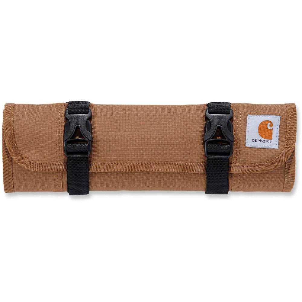 Carhartt Legacy Tool Roll - Cheap Fitting