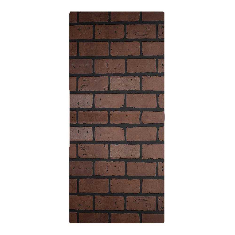 celessy Gaslight II Panel Wall Paneling - Cheap Fitting