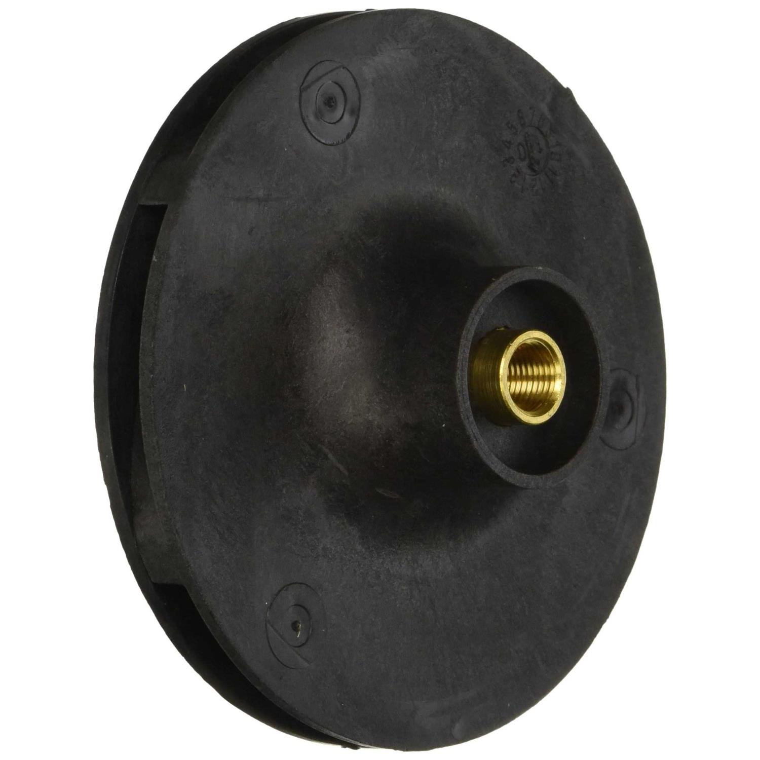 Pentair WhisperFlo Pump Impeller 073129 - Cheap Fitting