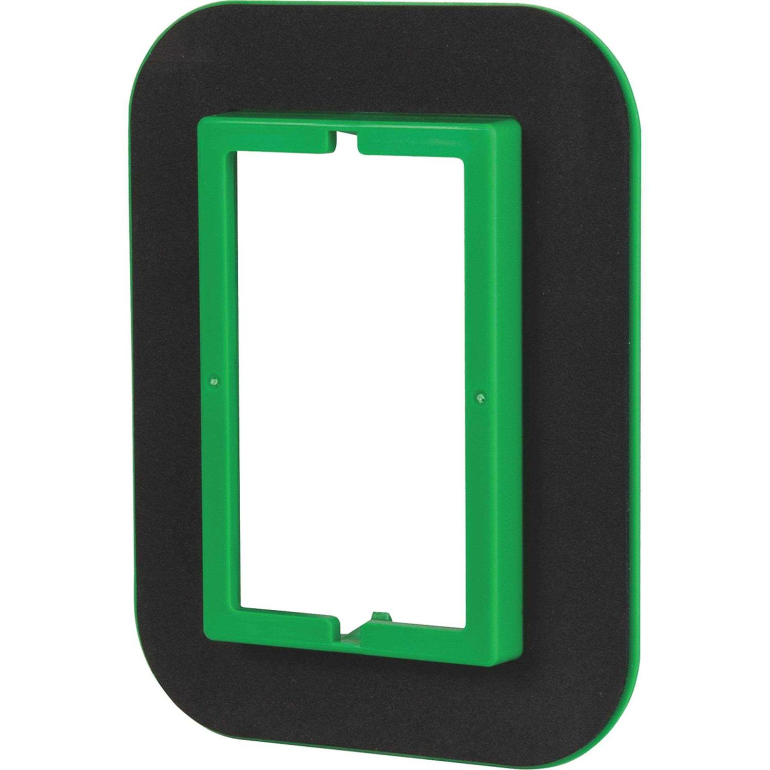 Madison 1 Gang Draft Seal Kit MDSK1G - Cheap Fitting