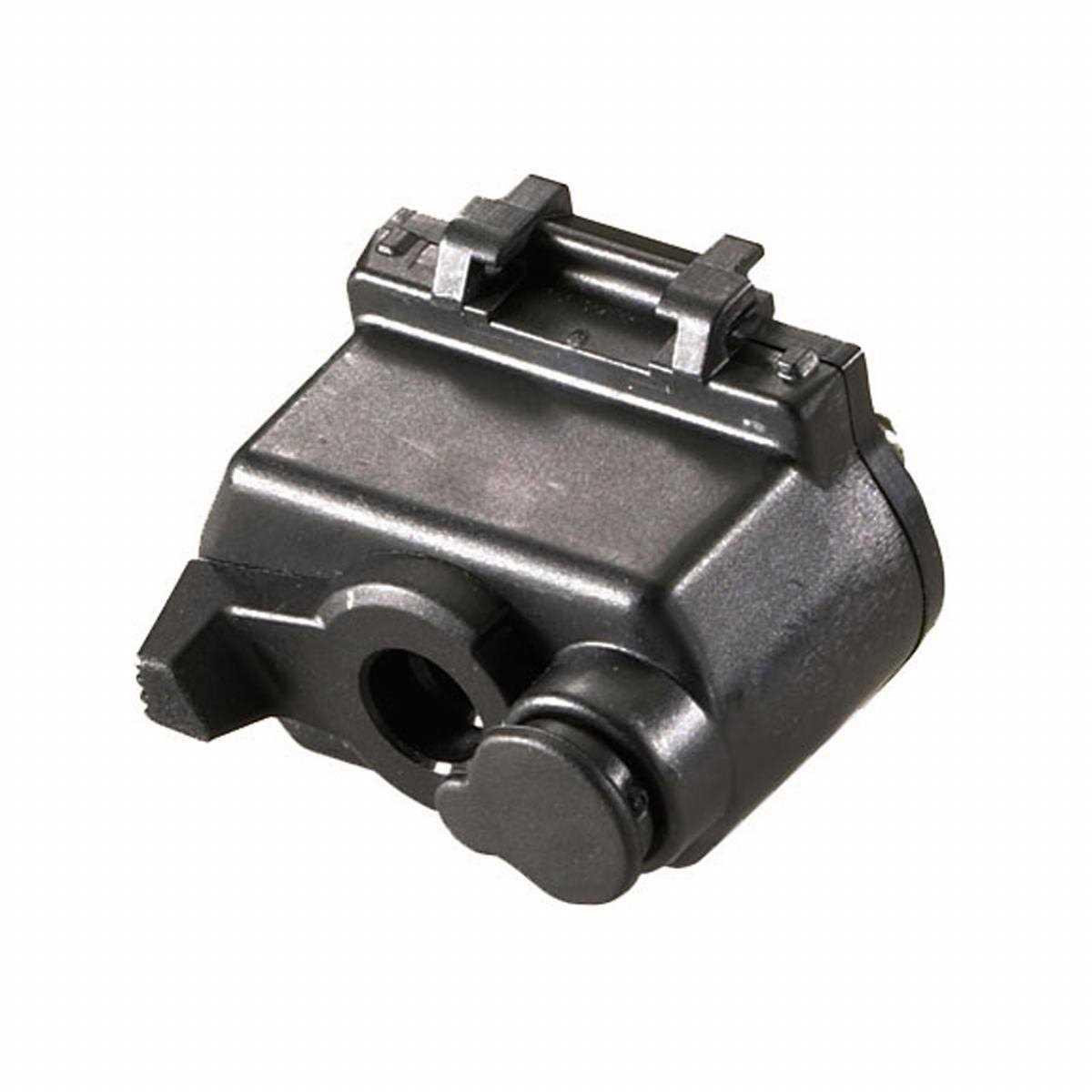 Streamlight 69130 Tlr Remote Door/Switch Assembly - Cheap Fitting