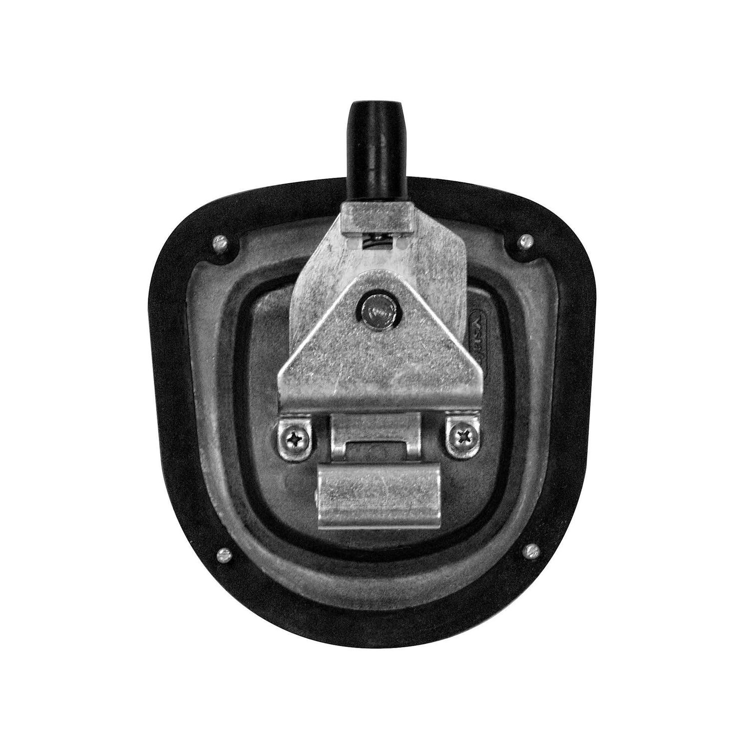 Buyers Products Die Cast Compression Latch LL9000 - Cheap Fitting