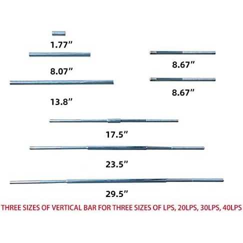 Rvpnr Rv Dual Propane Tank Mounting Rack 40lb,30lb and 20ld Tanks for Camper and Travel Trailers with Different Connecting Pipes - Cheap Fitting