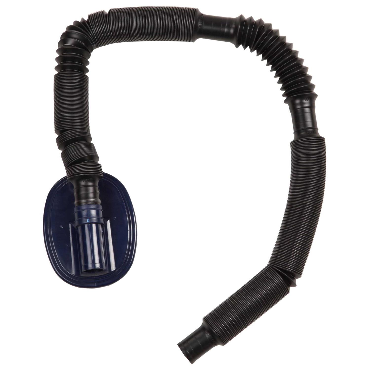 G T Water WP25 Pumps-A-Lot Water Pump - Cheap Fitting