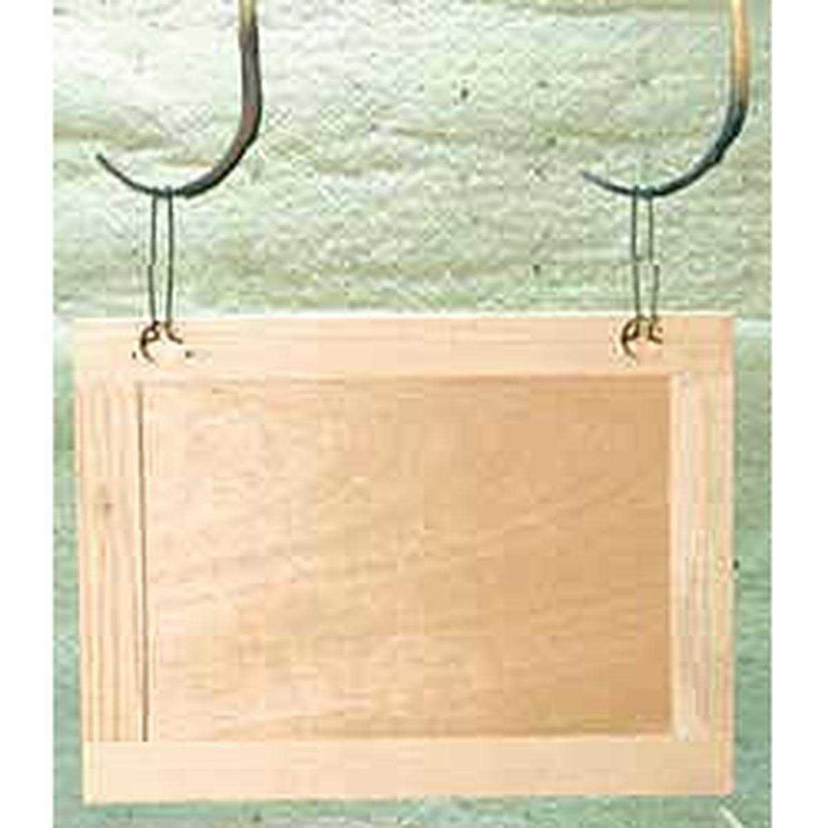 Fastcap Euro Finishing Clip EFC - Cheap Fitting