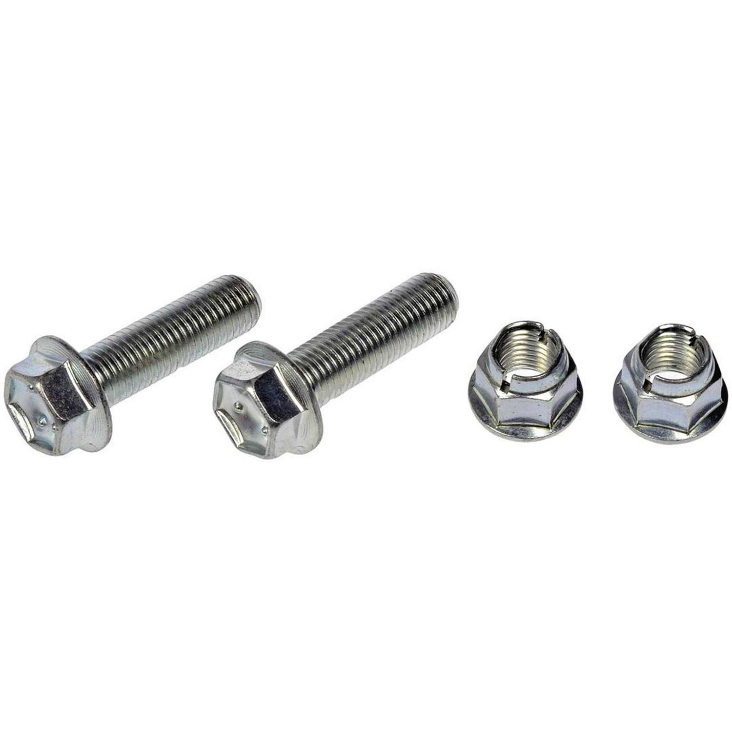 Dorman 03423 Exhaust Manifold Bolt Kit - Cheap Fitting