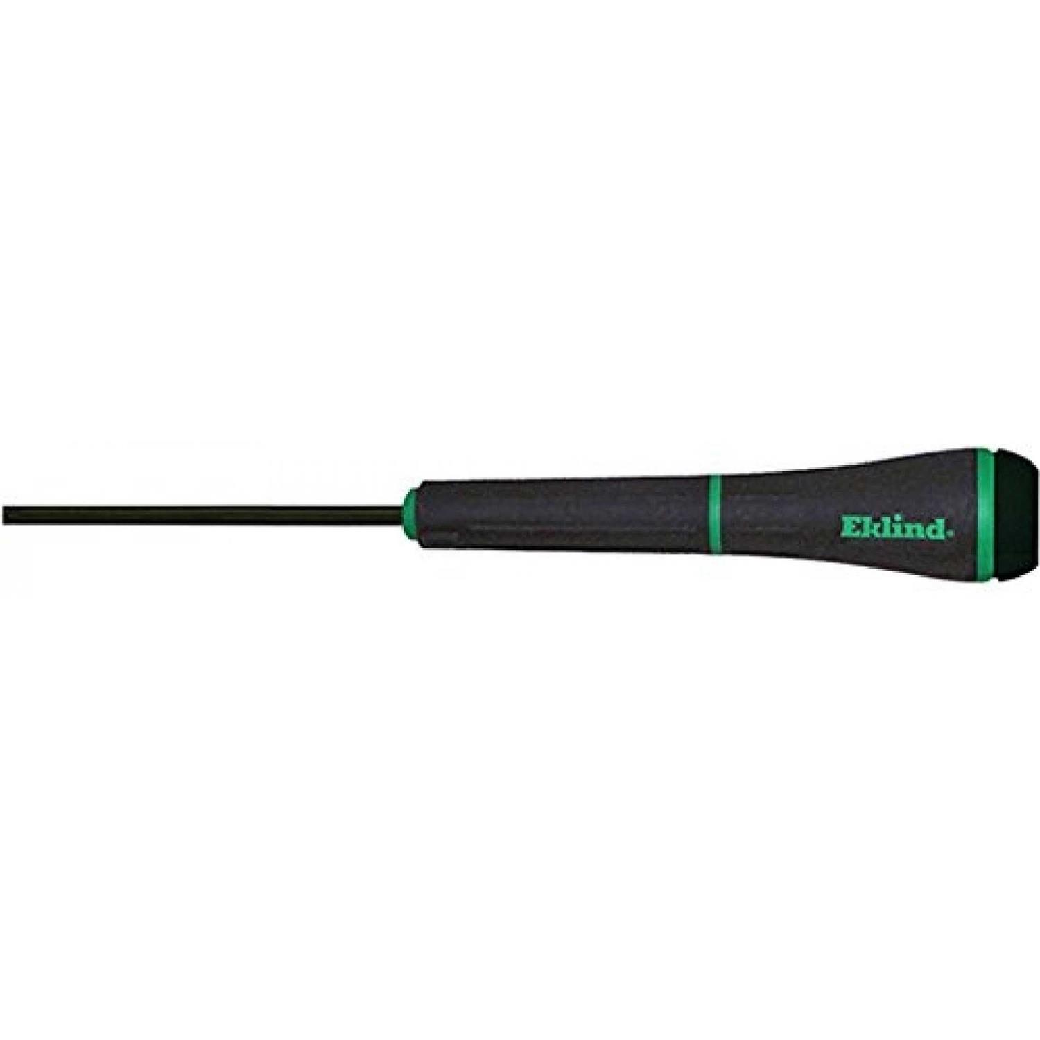 Eklind 92206 T6 Torx star PSD Precision Screwdriver - Cheap Fitting