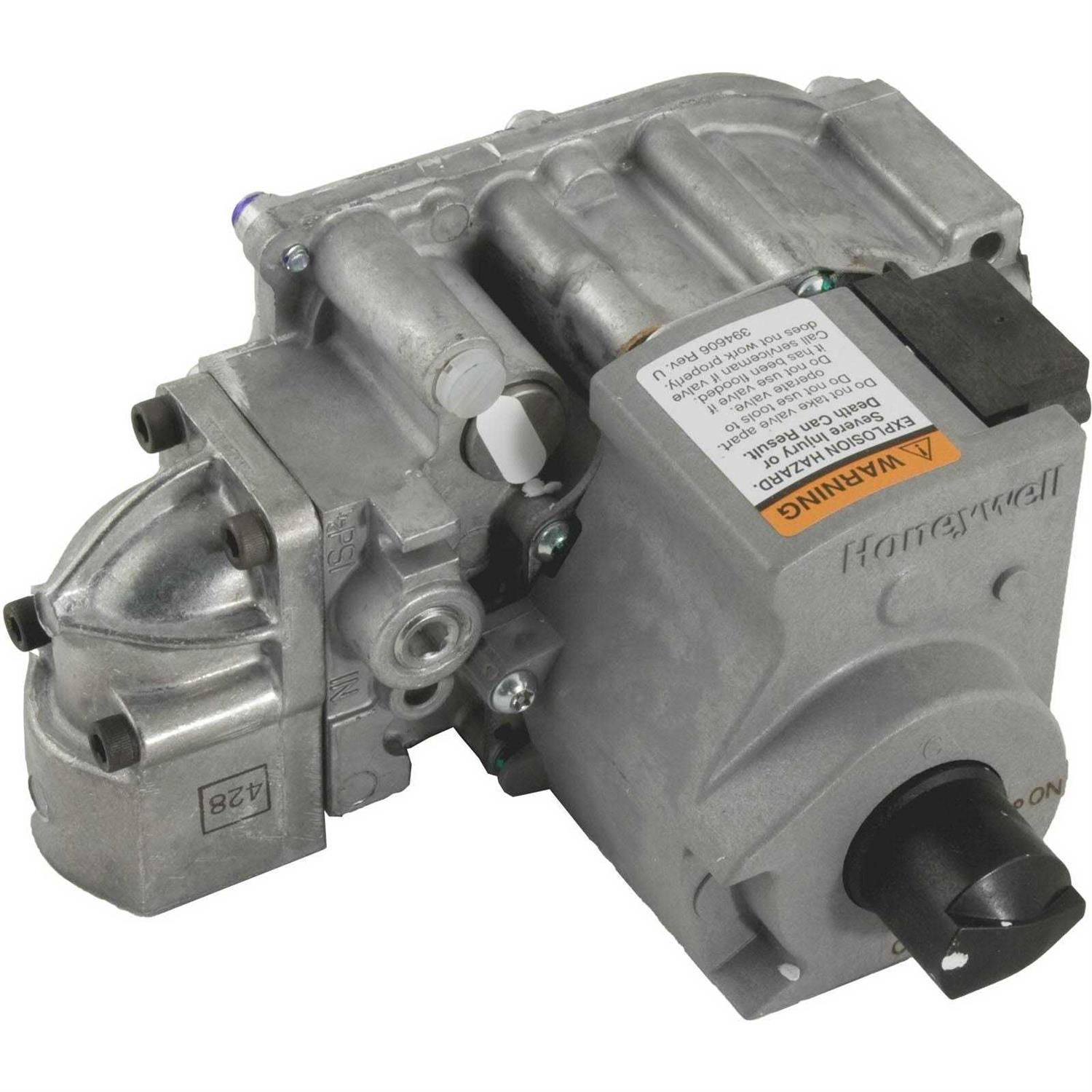 Hayward FDXLGSV0001 Gas Valve - Cheap Fitting