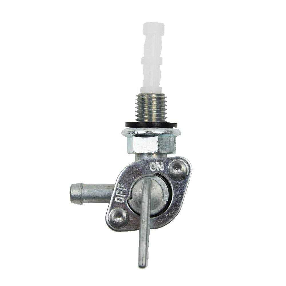 Highfine Generator Fuel Tank Shut Off Valve 28-1783-v - Cheap Fitting