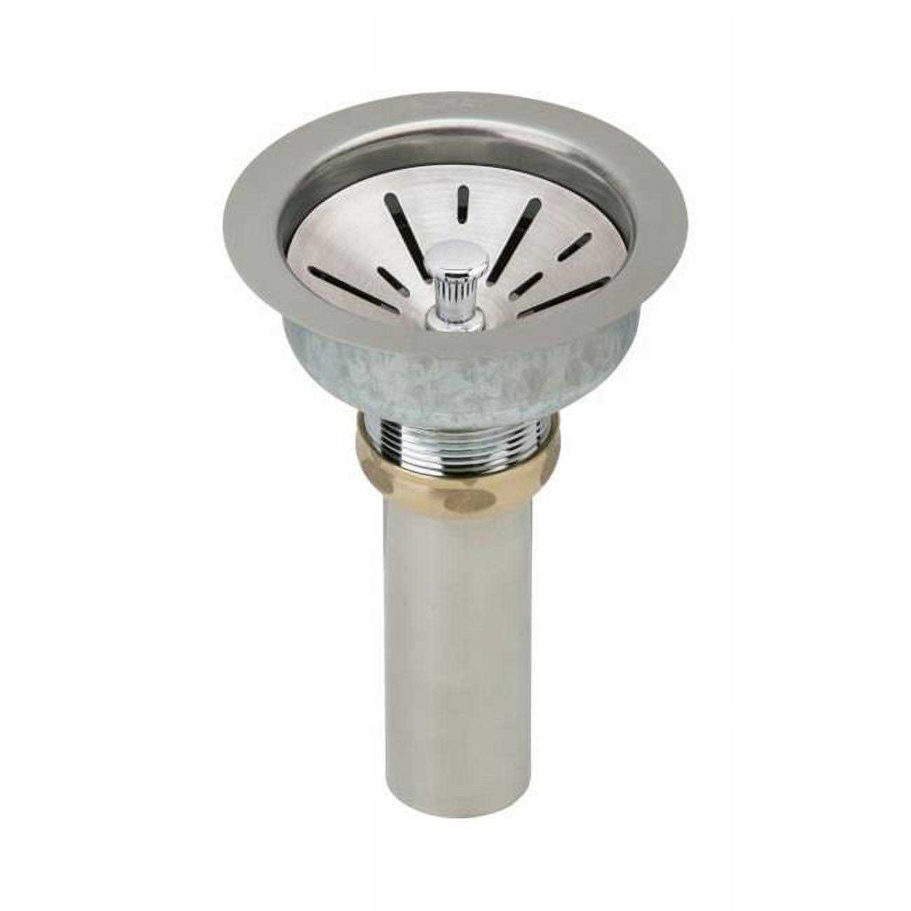 Elkay 72002169 Basket Sub-Assembly - Cheap Fitting