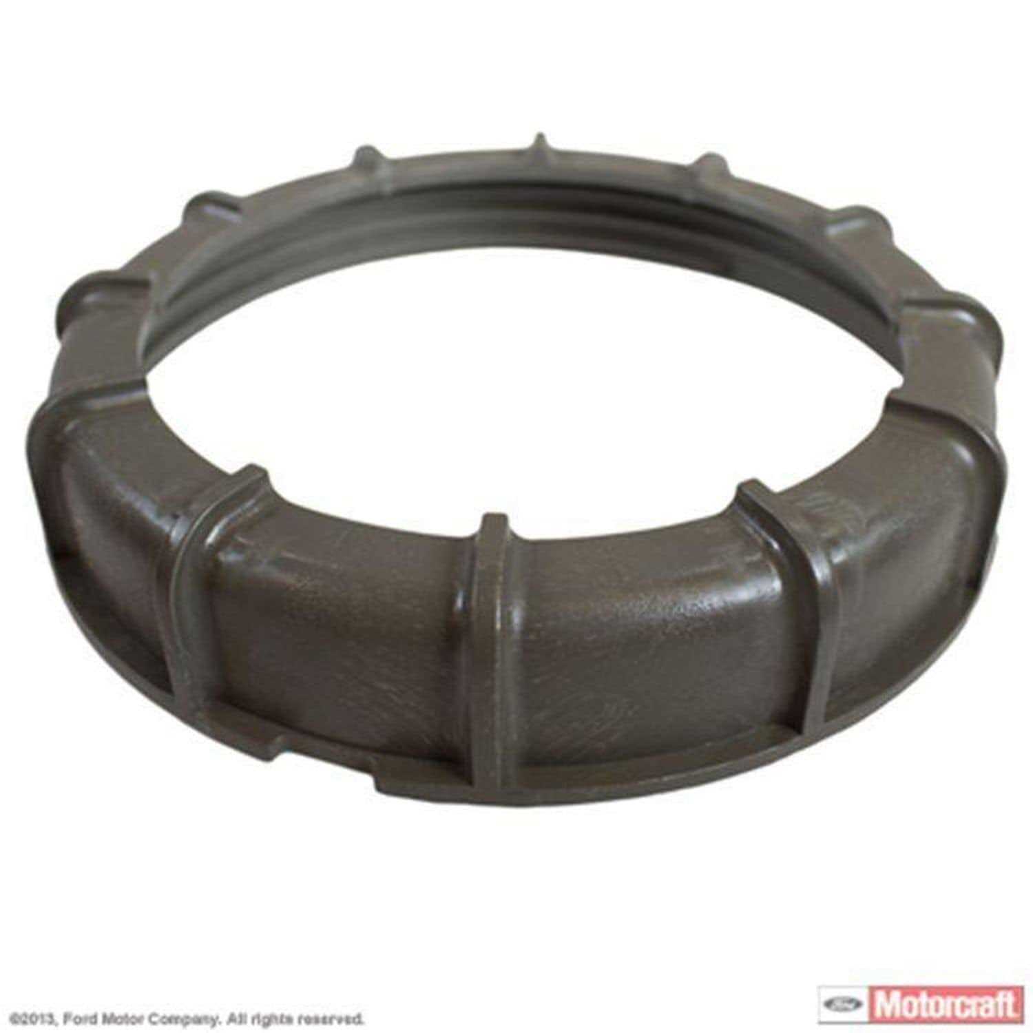 Motorcraft FPR10 Fuel Tank Lock Ring - Cheap Fitting
