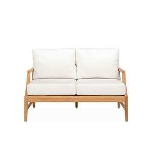 Bbqguys Signature 3 X 12 Stainless Steel Island Vent - Cheap Fitting