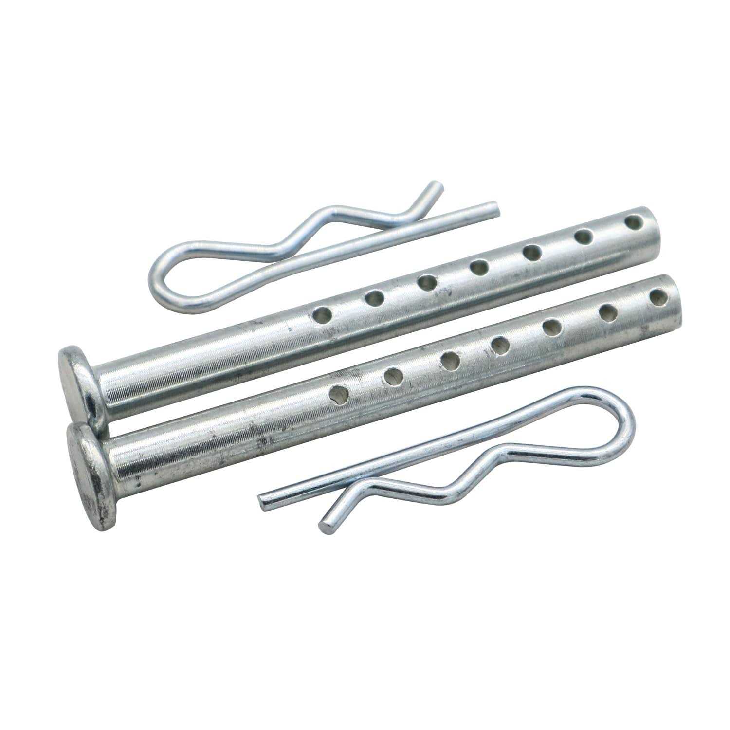 472795 014973472795 Clevis Pin with R Clip Fits Home - Cheap Fitting