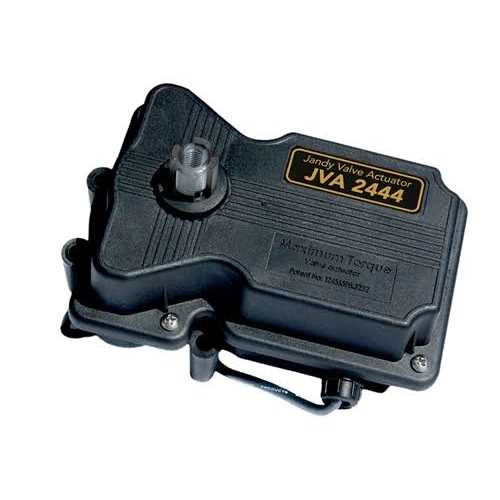 Jandy JVA Valve Actuator 4424 - Cheap Fitting