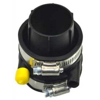 Goodman Drain Kit RF000142 - Cheap Fitting