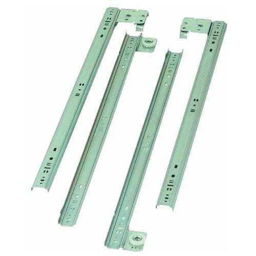 Knape & Vogt Drawer Slide - Cheap Fitting