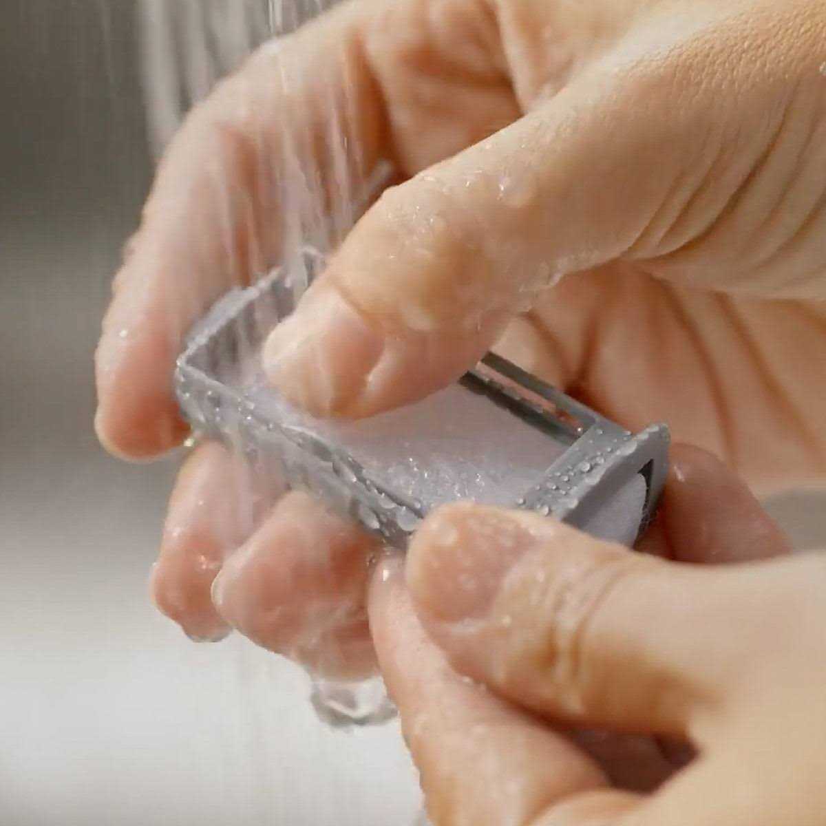 Philips Respironics DreamStation 2 CPAP Reusable Filter - Cheap Fitting