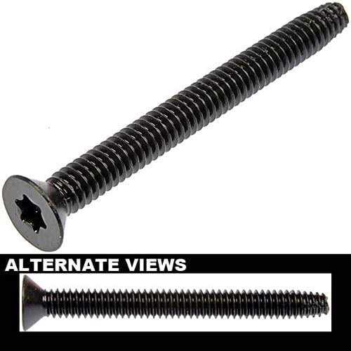 Dorman 370-225 Trailer Floor Screw - Cheap Fitting