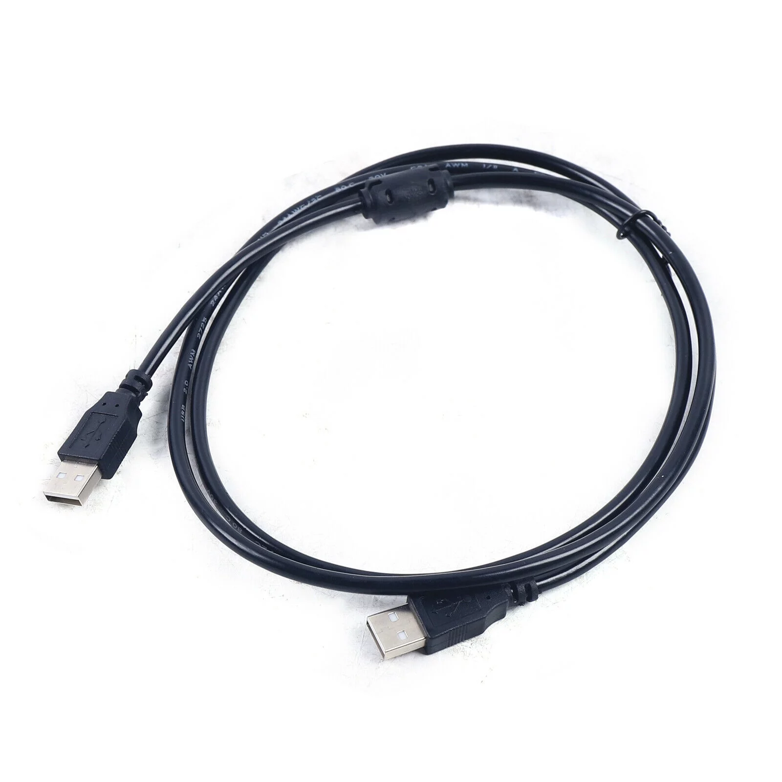 CNCEST Automatic Flip Barbecue Stove Outdoor BBQ 17X Roast rods - Cheap Fitting