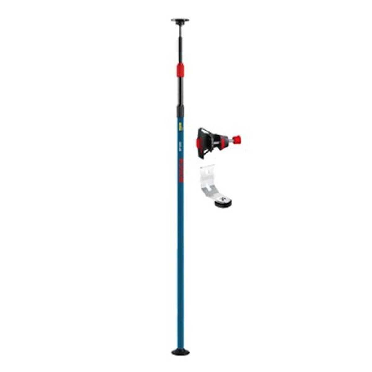 Bosch BP350 Pole System - Cheap Fitting