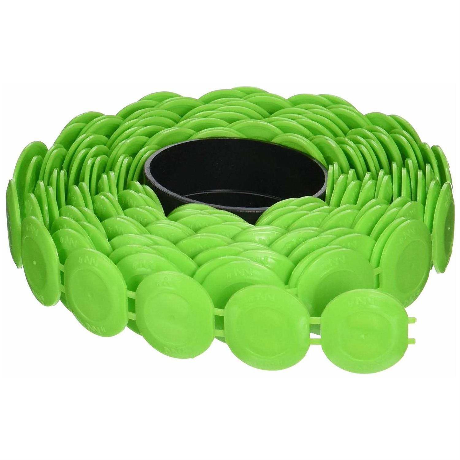 Stinger StaplePac 3/8 136420 - Cheap Fitting